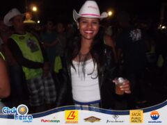 Bezerro Manhoso